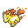 Galopa.gif