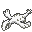 Lugia.gif