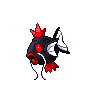 Magicarpe Obscur.png
