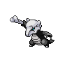 Ossatueur Obscur.png