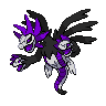 Trioxhydre obscur.png