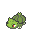 Bulbizarre.gif