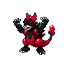Magmar Obscur.png