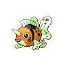 Poissoroy Shiney.png
