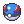 Super Ball.png