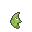 Chrysacier.gif