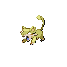 Rattata Shiney.png