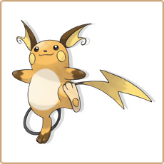 26 Raichu.jpg