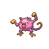 Férosinge rose.png