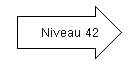 Niveau 42.png