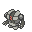 Registeel.gif