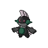 Flobio obscur.png