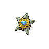 Stari Shiney.png