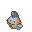 Flobio.gif