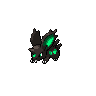 Nidoran Male Obscur.png