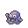 Tadmorv.gif