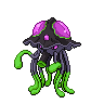 Terracruel obscur.png