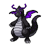 Dracolosse obscur.png