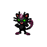 Miaouss Obscur.png