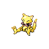 Abra Shiney.png