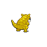 Dos Sabelette.png