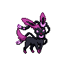 Nymphali Obscur.png