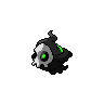 Skelenox Obscur.png