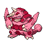 464 rose.png