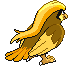 Anim Dos Roucarnage Shiney.gif
