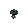 Trompignon obscur.png