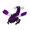 Yanmega obscur.png