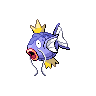 129 pluie.png