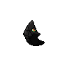 Chrysacier Obscur.png