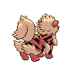Dos Arcanin.png