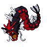 Leviator Obscur.png