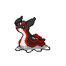 Tritosor obscur.png
