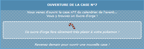 Case 7 Calendrier 2012.png