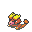 Magmar.gif