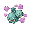 Smogogo Shiney.png
