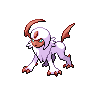 Absol Shiney.png