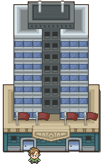 Boutique Pokemon.png