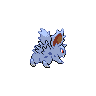 Dos Nidoran ♂ Shiney.png