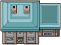 Labo-ext.png