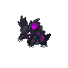 Nidorina obscur.png