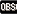 Obscur