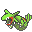 Rayquaza.gif