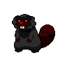 Castorno obscur.png