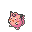 Mélofée.gif