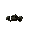 Racaillou Obscur.png