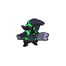 Charpenti obscur.png